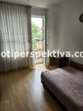 Продава 3-СТАЕН, град Пловдив, Център • 199998 € / 391162.09 лв. • 22230619 8