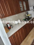 Продава 3-СТАЕН, град Пловдив, Център • 199998 € / 391162.09 лв. • 22230619 6