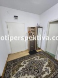 Продава 3-СТАЕН, град Пловдив, Център • 199998 € / 391162.09 лв. • 22230619 5