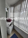 Продава 3-СТАЕН, град Пловдив, Център • 199998 € / 391162.09 лв. • 22230619 11