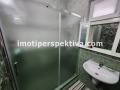 Продава 3-СТАЕН, град Пловдив, Център • 199998 € / 391162.09 лв. • 22230619 12
