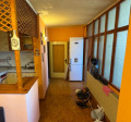 Продава 3-СТАЕН, град Плевен, 9-ти квартал • 92000 € • 47965508 — Holmes.bg