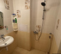 Продава 3-СТАЕН, град Плевен, 9-ти квартал • 92000 € • 47965508 — Holmes.bg