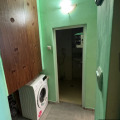 Продава 3-СТАЕН, град Плевен, 9-ти квартал • 92000 € • 47965508 — Holmes.bg