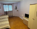 Продава 3-СТАЕН, град Плевен, 9-ти квартал • 92000 € • 47965508 — Holmes.bg