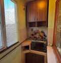 Продава 3-СТАЕН, град Плевен, 9-ти квартал • 92000 € • 47965508 — Holmes.bg
