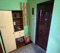 Продава 3-СТАЕН, град Плевен, 9-ти квартал • 92000 € • 47965508 — Holmes.bg