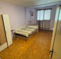 Продава 3-СТАЕН, град Плевен, 9-ти квартал • 92000 € • 47965508 — Holmes.bg