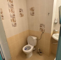 Продава 3-СТАЕН, град Плевен, 9-ти квартал • 92000 € • 47965508 — Holmes.bg