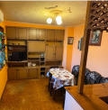 Продава 3-СТАЕН, град Плевен, 9-ти квартал • 92000 € • 47965508 — Holmes.bg