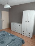 Продава  3-стаен град Варна , Завод Дружба , 60 кв.м | 82411452 - изображение [10]