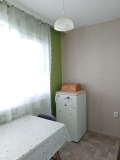 Продава  3-стаен град Варна , Завод Дружба , 60 кв.м | 82411452 - изображение [5]