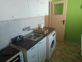 Продава  3-стаен град Варна , Завод Дружба , 60 кв.м | 82411452 - изображение [7]