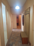 Продава  3-стаен град Варна , Завод Дружба , 60 кв.м | 82411452 - изображение [4]