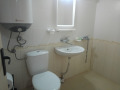 Продава  3-стаен град Варна , Завод Дружба , 60 кв.м | 82411452 - изображение [8]