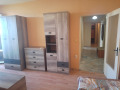 Продава  3-стаен град Варна , Завод Дружба , 60 кв.м | 82411452 - изображение [3]