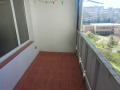 Продава  3-стаен град Варна , Завод Дружба , 60 кв.м | 82411452 - изображение [12]