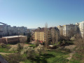 Продава  3-стаен град Варна , Завод Дружба , 60 кв.м | 82411452 - изображение [14]