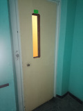 Продава  3-стаен град Варна , Завод Дружба , 60 кв.м | 82411452 - изображение [15]