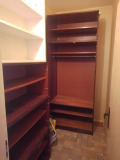 Продава  3-стаен град Варна , Завод Дружба , 60 кв.м | 82411452 - изображение [11]