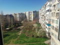 Продава  3-стаен град Варна , Завод Дружба , 60 кв.м | 82411452 - изображение [13]