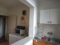 Продава 3-СТАЕН, град София, Люлин 2 • 159000 € • 43576402 4