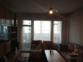 Продава 3-СТАЕН, град София, Люлин 2 • 159000 € • 43576402 6