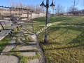 Продава  3-стаен град София , Гоце Делчев , 115 кв.м | 69865642 - изображение [12]