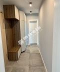 Продава  3-стаен град София , Гоце Делчев , 115 кв.м | 69865642 - изображение [6]