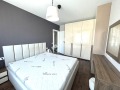 Продава  3-стаен град София , Гоце Делчев , 115 кв.м | 69865642 - изображение [4]