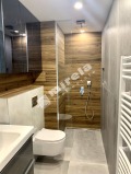 Продава  3-стаен град София , Гоце Делчев , 115 кв.м | 69865642 - изображение [7]
