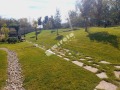 Продава  3-стаен град София , Гоце Делчев , 115 кв.м | 69865642 - изображение [10]