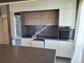 Продава  3-стаен град София , Гоце Делчев , 115 кв.м | 69865642 - изображение [3]