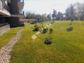 Продава  3-стаен град София , Гоце Делчев , 115 кв.м | 69865642 - изображение [11]