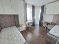 Продава  3-стаен град София , Гоце Делчев , 115 кв.м | 69865642 - изображение [5]