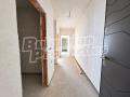 Продава  3-стаен град Пазарджик , Окръжна болница , 99 кв.м | 21313227 - изображение [5]