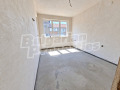 Продава  3-стаен град Пазарджик , Окръжна болница , 99 кв.м | 21313227 - изображение [7]