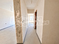 Продава  3-стаен град Пазарджик , Окръжна болница , 99 кв.м | 21313227 - изображение [8]
