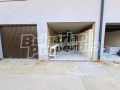 Продава  3-стаен град Пазарджик , Окръжна болница , 99 кв.м | 21313227 - изображение [13]