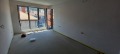Продава  3-стаен град Кюстендил , Център , 83 кв.м | 63250258 - изображение [6]