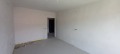 Продава  3-стаен град Кюстендил , Център , 83 кв.м | 63250258 - изображение [16]