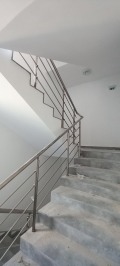 Продава  3-стаен град Кюстендил , Център , 83 кв.м | 63250258 - изображение [12]