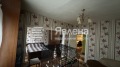 Продава  Етаж от къща град София , Левски , 73 кв.м | 10687884 - изображение [6]