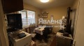 Продава  Етаж от къща град София , Левски , 73 кв.м | 10687884 - изображение [11]