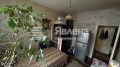 Продава  Етаж от къща град София , Левски , 73 кв.м | 10687884 - изображение [9]