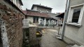 Продава  Етаж от къща град София , Левски , 73 кв.м | 10687884 - изображение [14]
