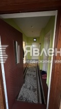 Продава  Етаж от къща град София , Левски , 73 кв.м | 10687884 - изображение [4]