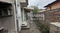 Продава  Етаж от къща град София , Левски , 73 кв.м | 10687884 - изображение [15]