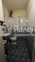 Продава  Етаж от къща град София , Левски , 73 кв.м | 10687884 - изображение [10]