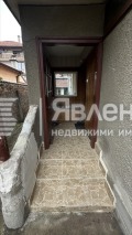 Продава  Етаж от къща град София , Левски , 73 кв.м | 10687884 - изображение [3]
